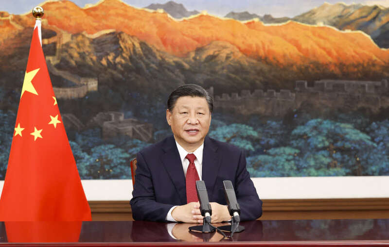 自媒体时代新闻投稿的机遇与挑战