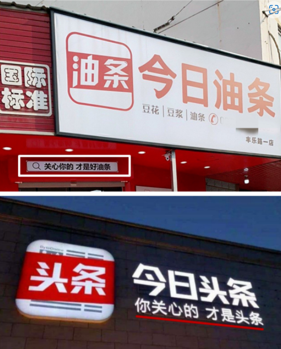 西北大学新闻传播学院：扎根古城，培养新时代新闻人才