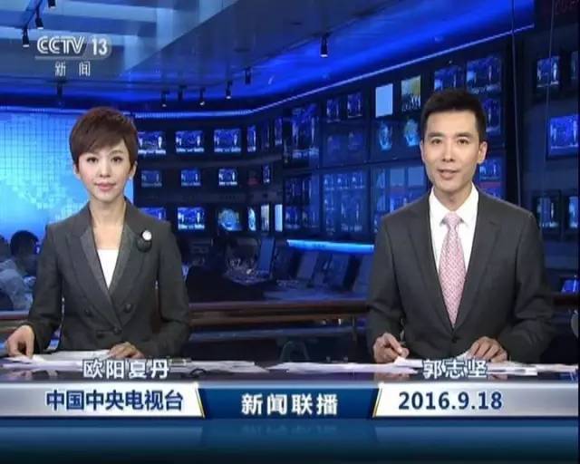 做新闻pdf如何成为媒体机构的必备技能