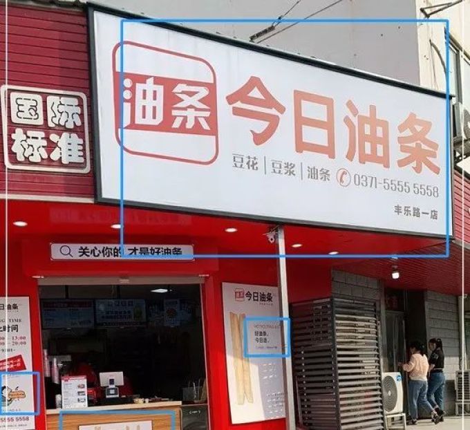 全球新闻即时触达：下载国际新闻成为信息获取新常态