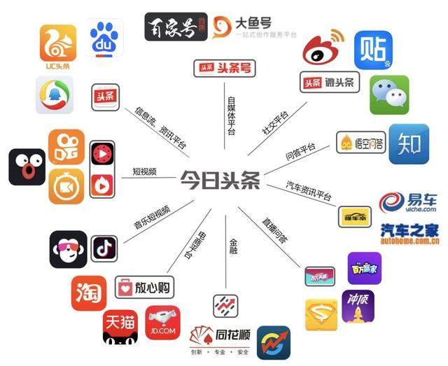 杭州新闻网：记录城市脉搏的本土媒体力量
