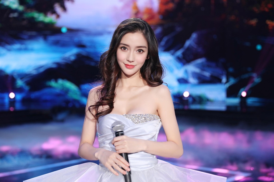 英语新闻如何重塑全球信息传播格局