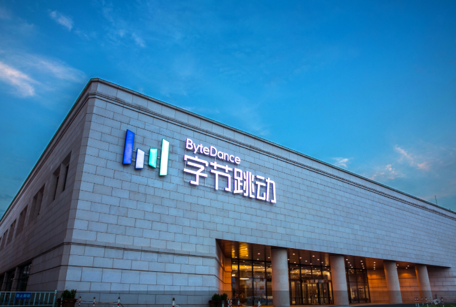 怎样看外国新闻：从信源甄别到独立思考
