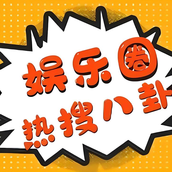江苏公共新闻频道：民生视角下的坚守与突围
