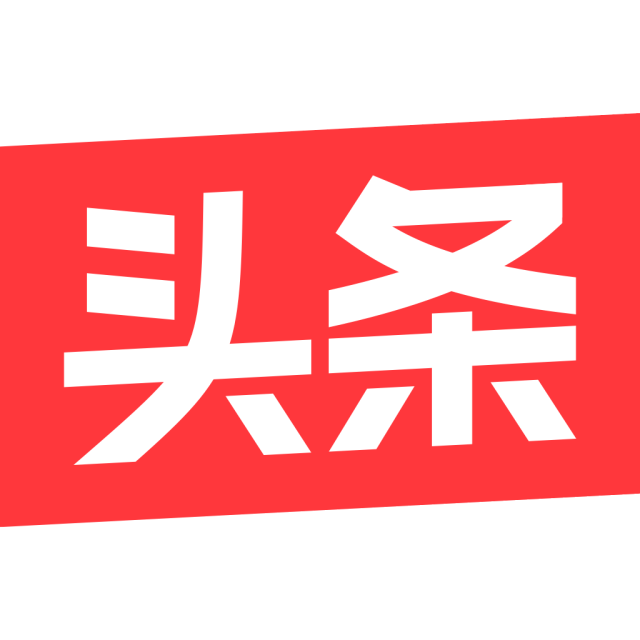 沃尔沃EX90量产交付提速，吉利技术反哺重塑高端电动新叙事