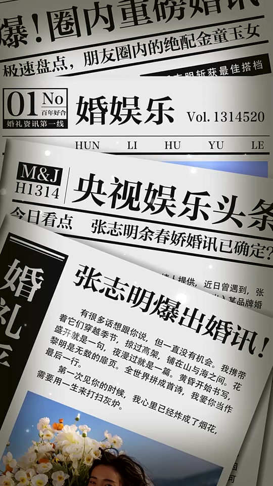 设计头条数据显示：设计行业人才需求今年暴涨47%