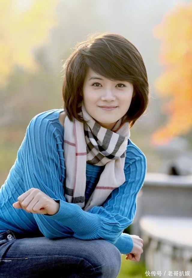 镜头背后的她：一位女记者与快讯之间的隐秘恋情