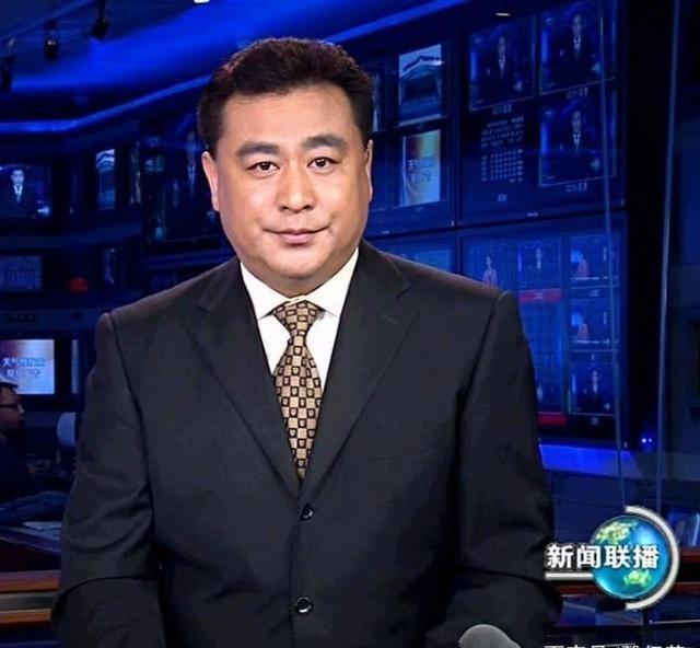 热点事件背后的舆论漩涡：当真相还在穿鞋