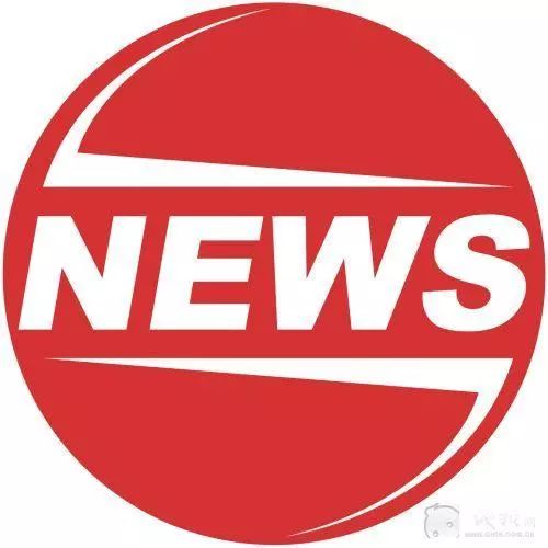 风雨中的守望者：新闻13频道直播如何改变城市应急报道格局