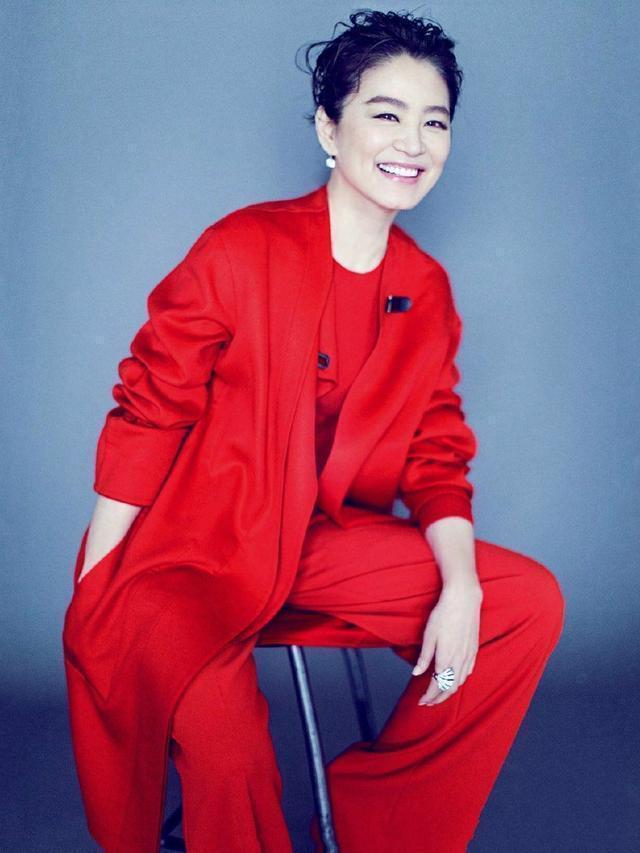涿鹿古城焕新颜：一场文化与民生的双向奔赴