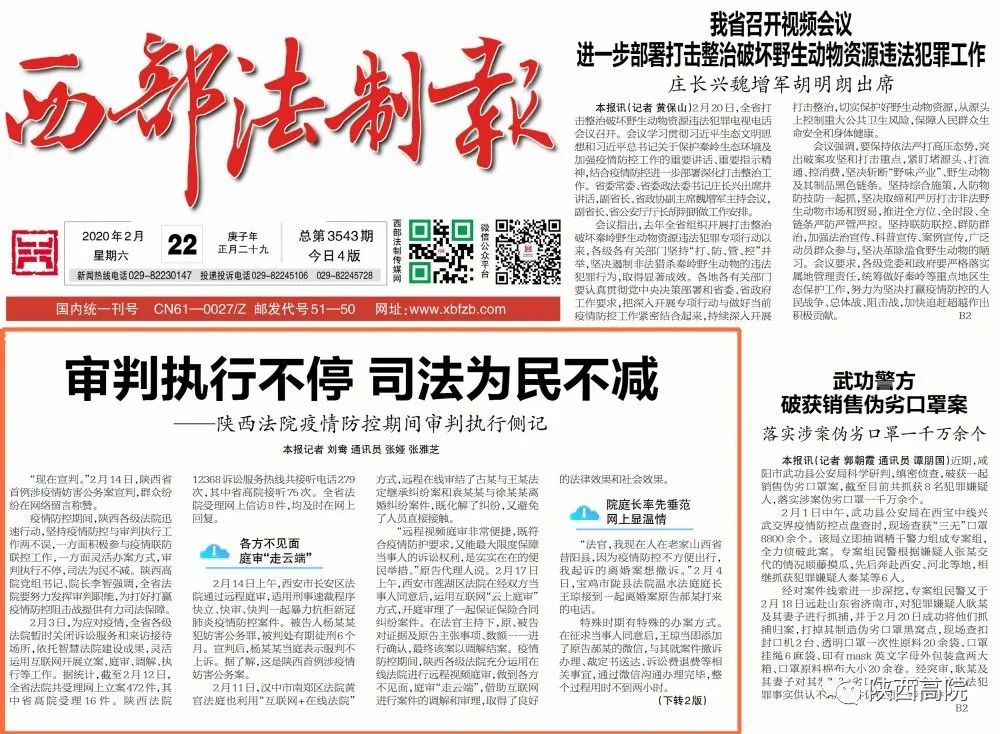 藤县太平镇产业转型激活乡村新活力