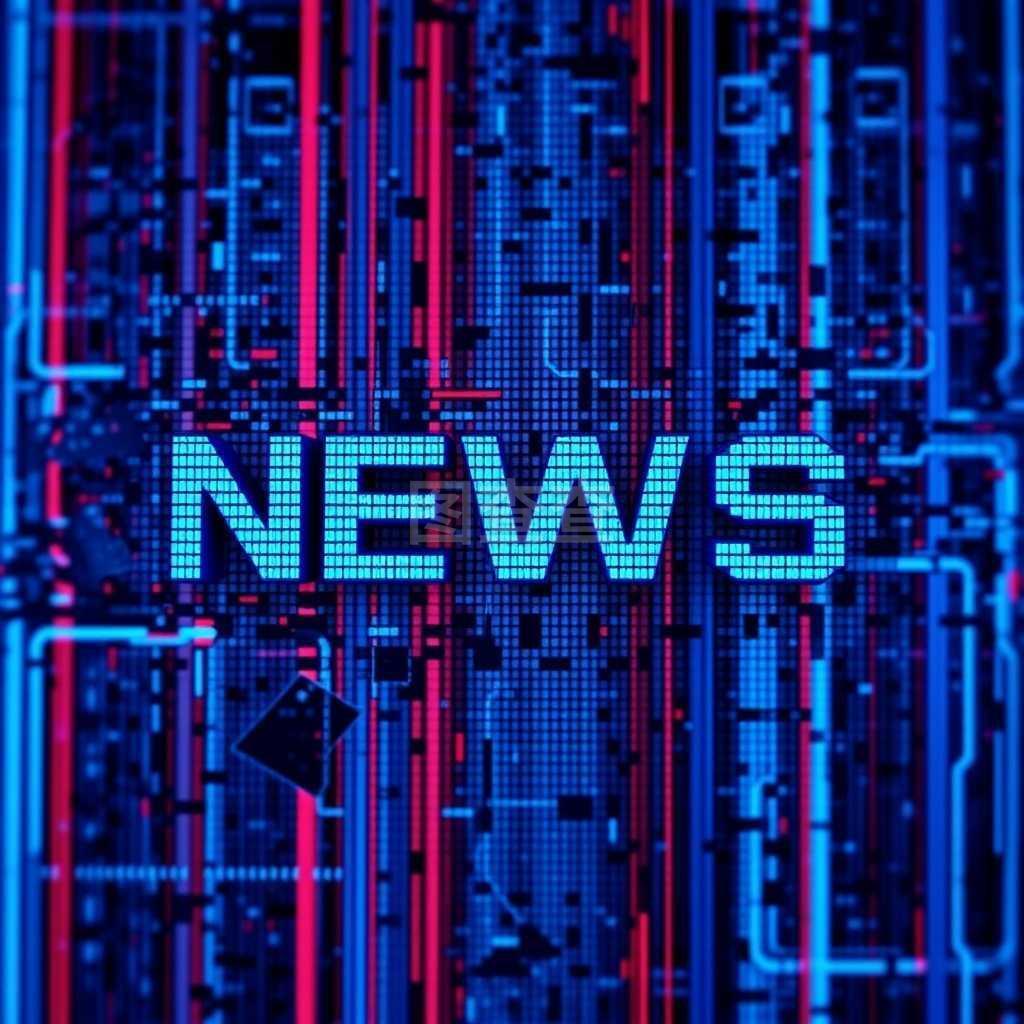 老版本情怀：为何越来越多人选择腾讯新闻旧版