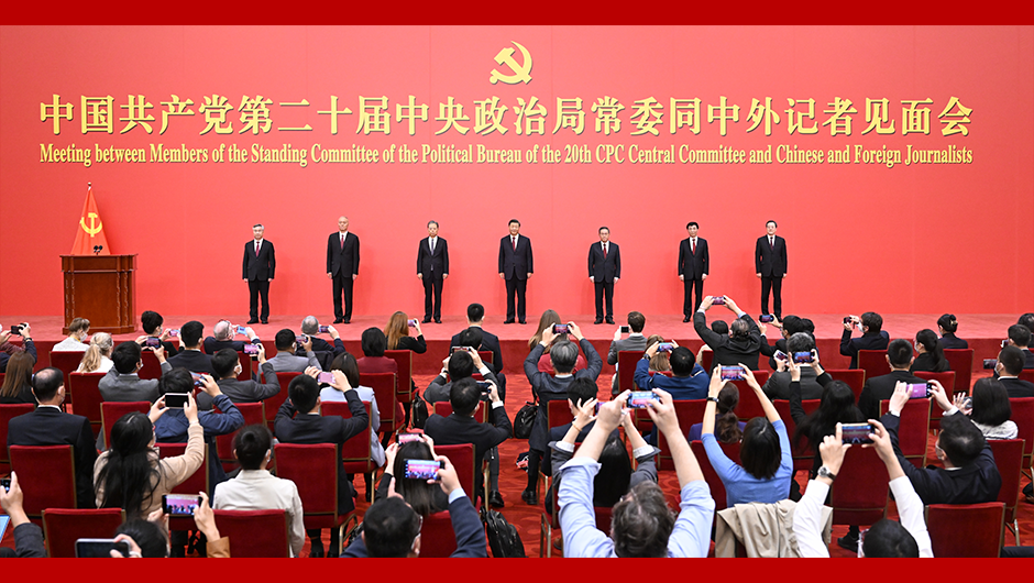 中央13台新闻回放：观众追看的不仅是新闻，更是时代的切片