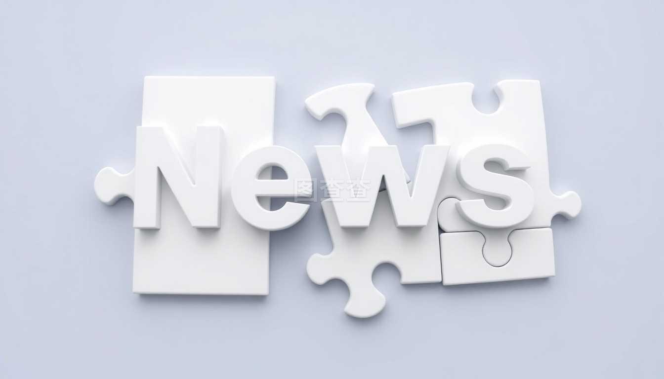 今晚新闻联播聚焦高质量发展与民生改善