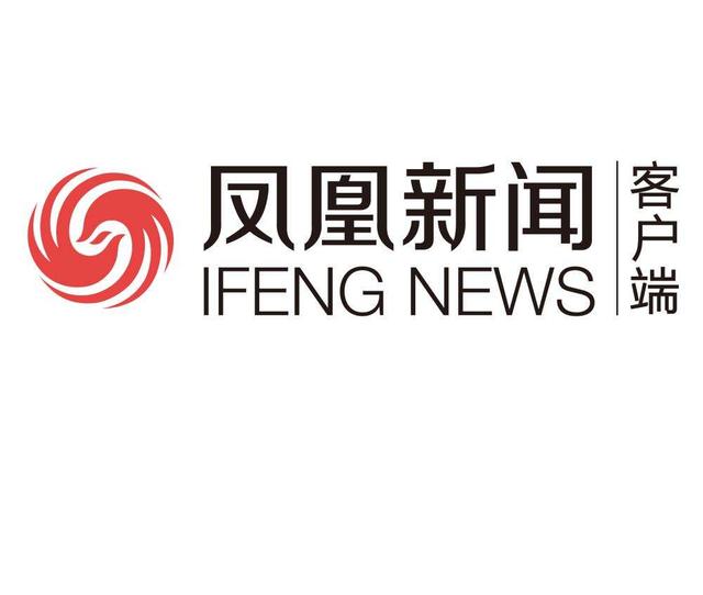 常德：从老工业基地到现代化新城的转型之路