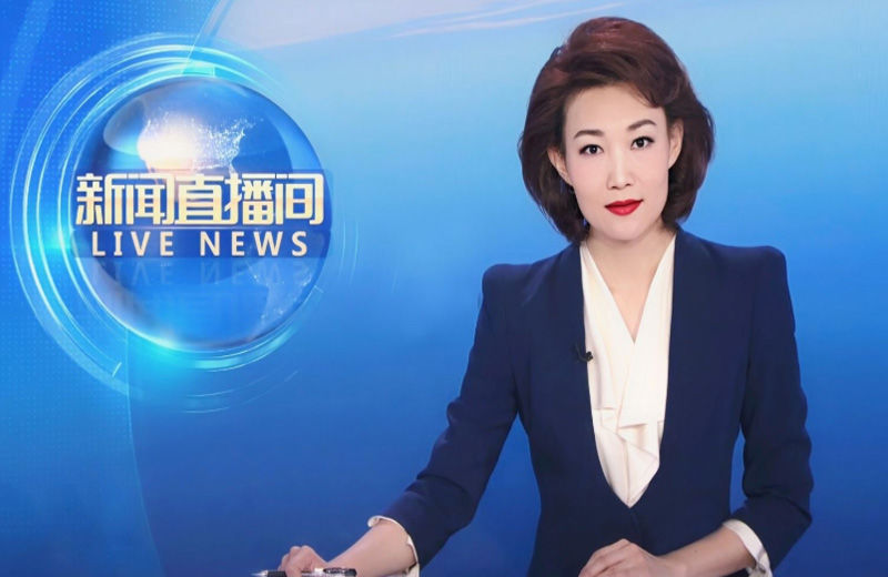 《新闻联播》今天：荧屏叙事的新变奏