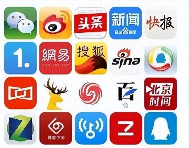 涿鹿古城焕新颜：一场文化与民生的双向奔赴