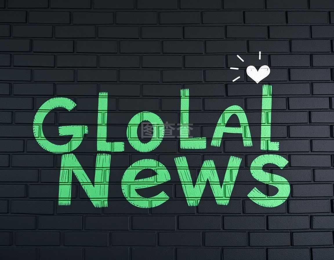 英语新闻开场白的艺术：从BBC到CGTN的叙事策略