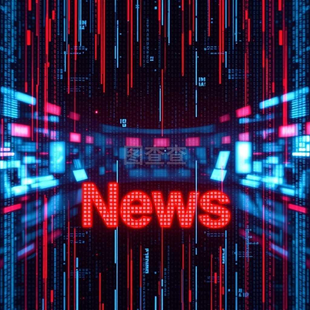 半导体新闻：全球芯片博弈进入新阶段，中国产业韧性凸显