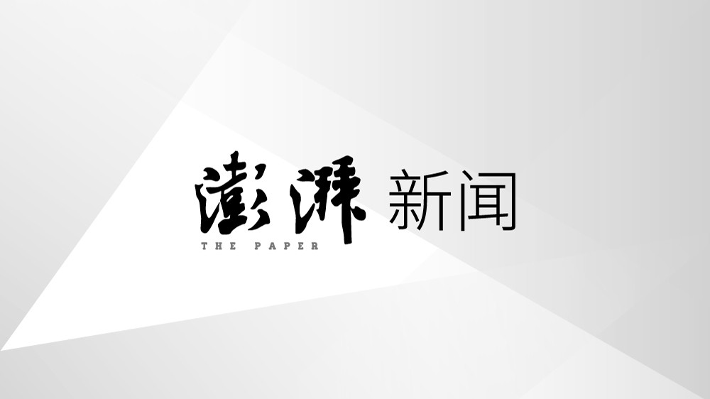 图书馆占座大战：新闻考研生的无声战场