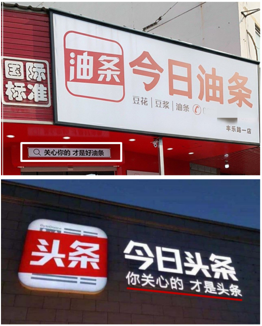 湖北咸丰：大山深处的绿色蝶变