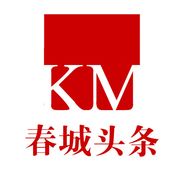 安阳街头直播火了：小县城的流量新玩法