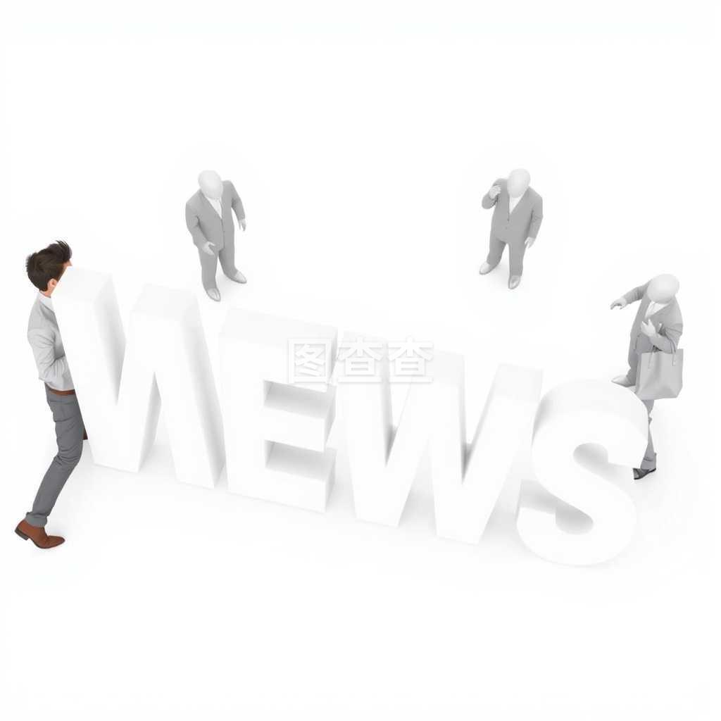 新闻专业实习日志：从校园到采编一线的蜕变之路