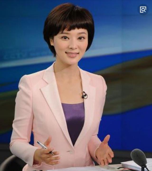 新闻app下载量激增背后的用户选择